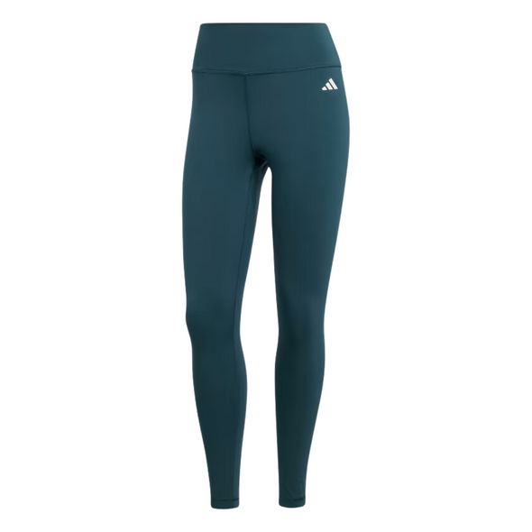 Adidas Womens Training Essentials 7/8 Tight