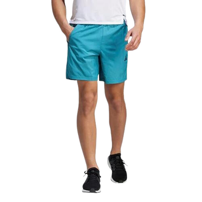 Adidas Mens TR-ES WV Short