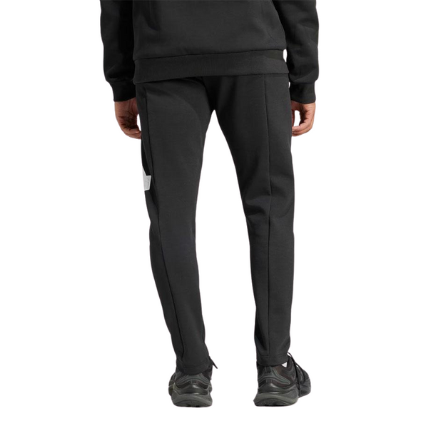 Adidas Mens Future Icons BOS Pant