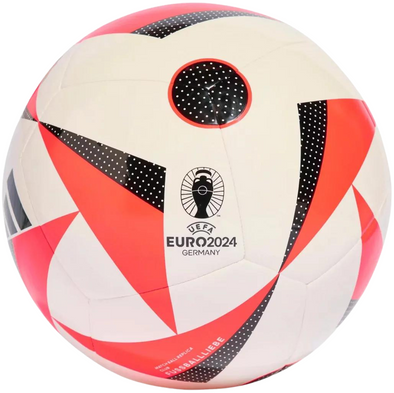 Adidas Euro24 CLB Soccer Ball