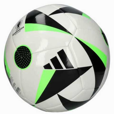 Adidas Euro24 CLB Ball