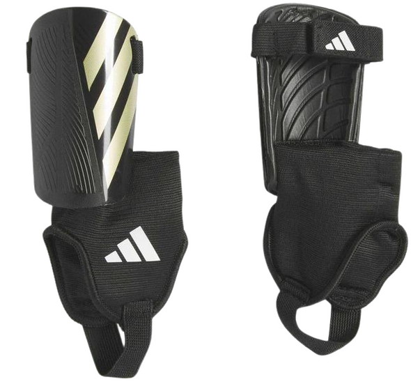 Adidas Tiro Shin Guard MTC Junior