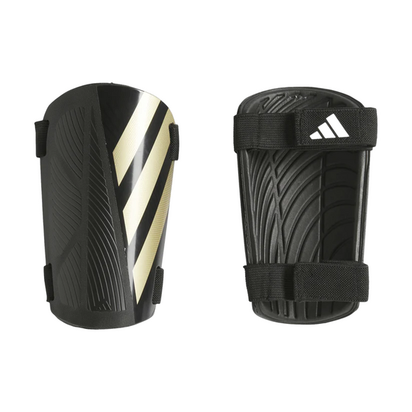 Adidas Tiro Shin Guard TRN