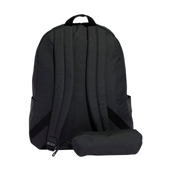 Adidas Classic 3S PC Backpack