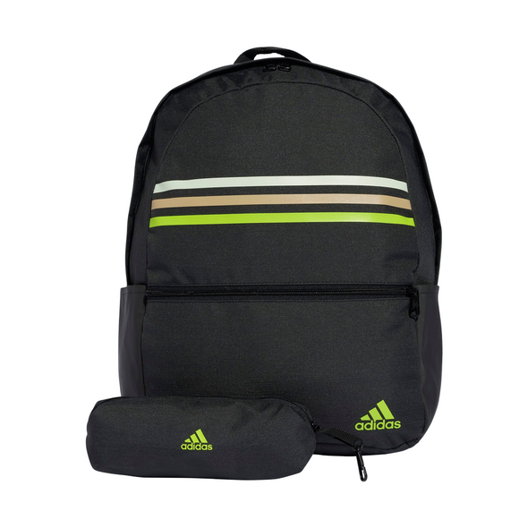 Adidas Classic 3S PC Backpack