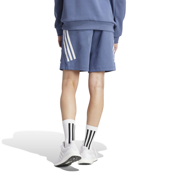 Adidas Mens Future Icons 3S Shorts