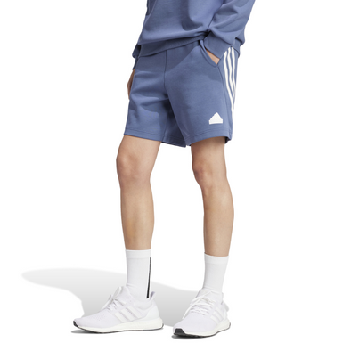 Adidas Mens Future Icons 3S Shorts