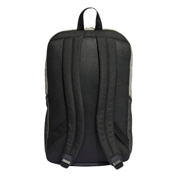 Adidas Motion 3S Backpack