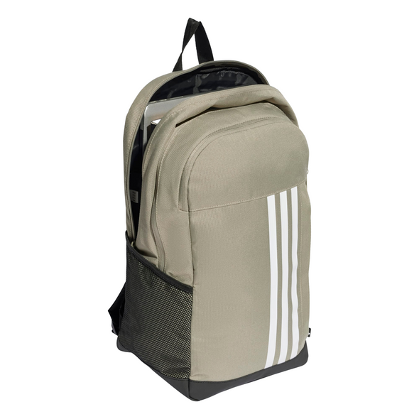 Adidas Motion 3S Backpack