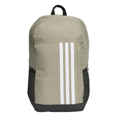 Adidas Motion 3S Backpack