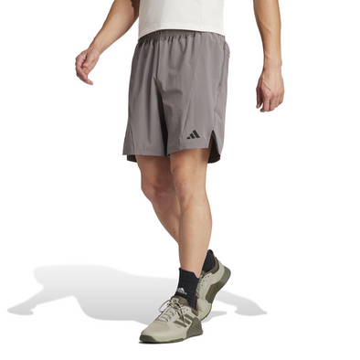 Adidas Mens D4T Short