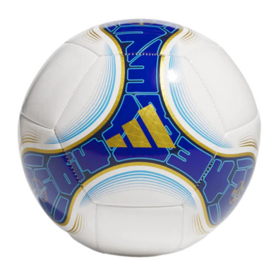 Adidas Messi Club Ball