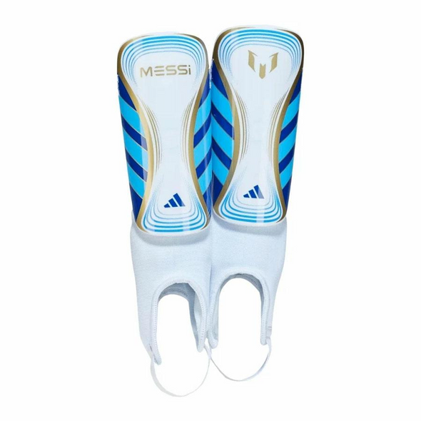 Adidas Messi SG MTC J