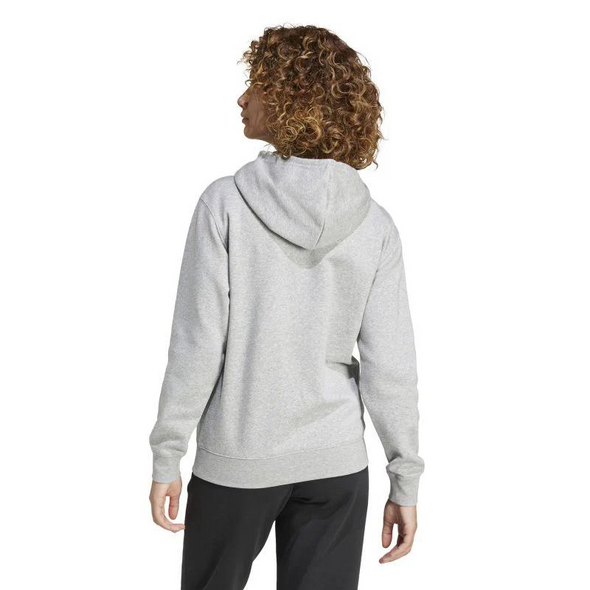 Adidas Womens Feel Cozy Hoody