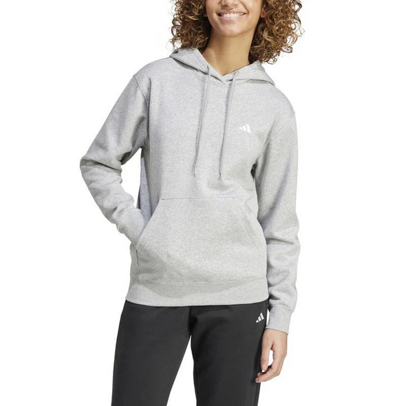 Adidas Womens Feel Cozy Hoody