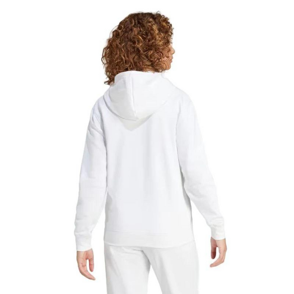 Adidas Womens Feel Cozy Hoody