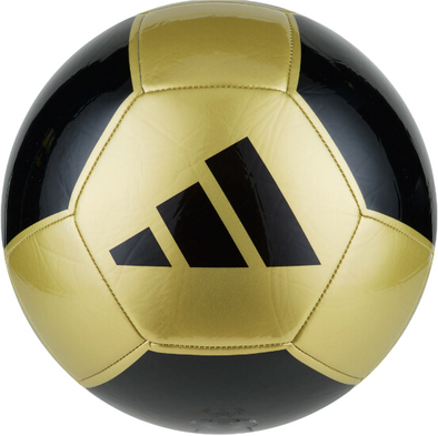 Adidas EPP Club Ball