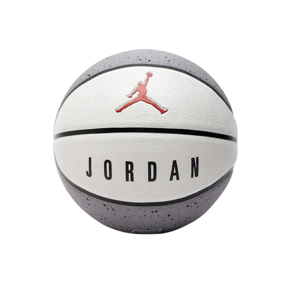 Nike Jordan Playground 8P 7 Basketball