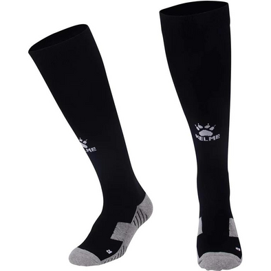 Kelme Football Sock Full Length