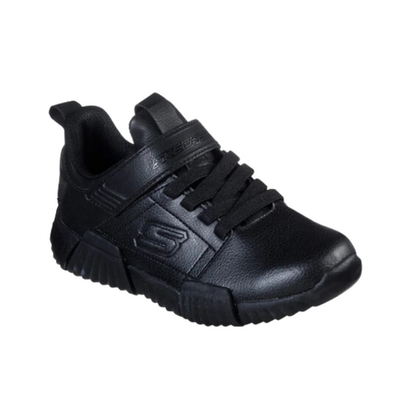 Skechers Kids Skechers Durablox