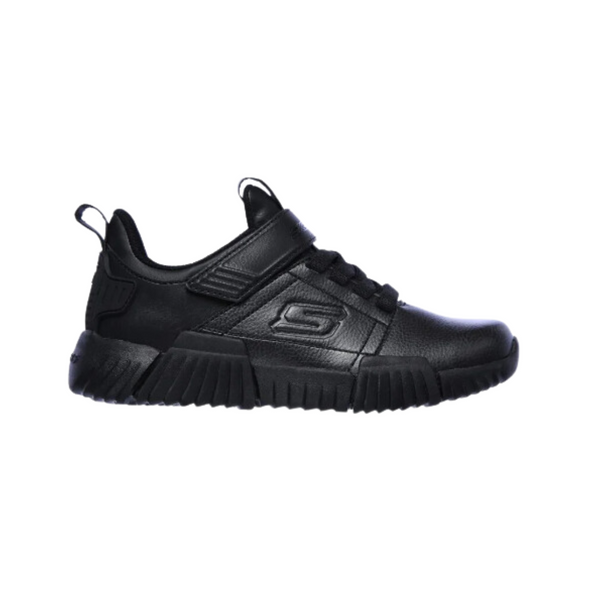 Skechers Kids Skechers Durablox