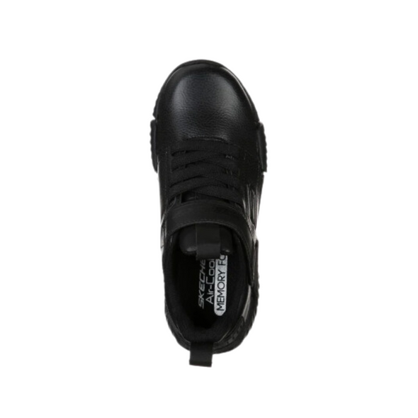 Skechers Kids Skechers Durablox