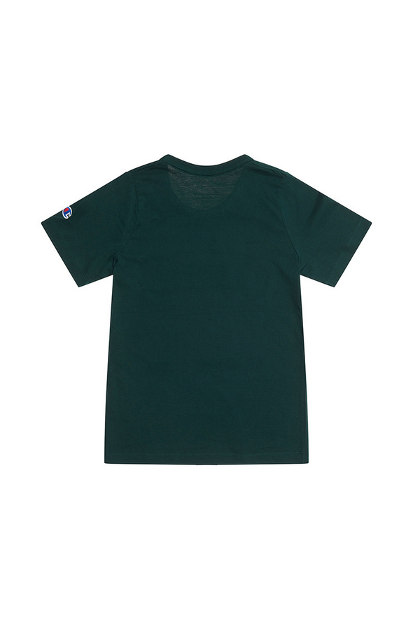 Champion Kids SPS Graphic Tee