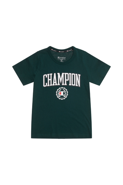 Champion Kids SPS Graphic Tee