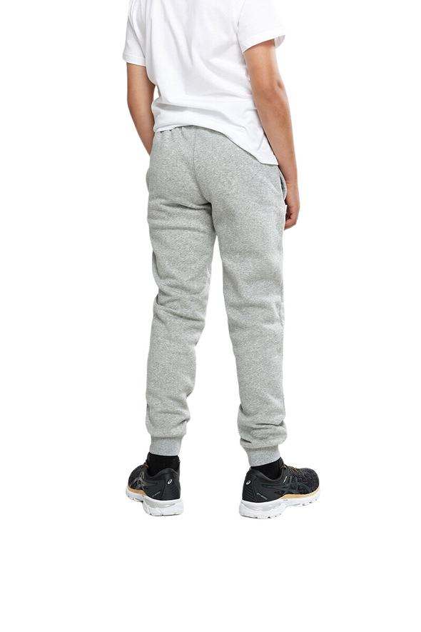 Champion Kids Script Cuff Pant