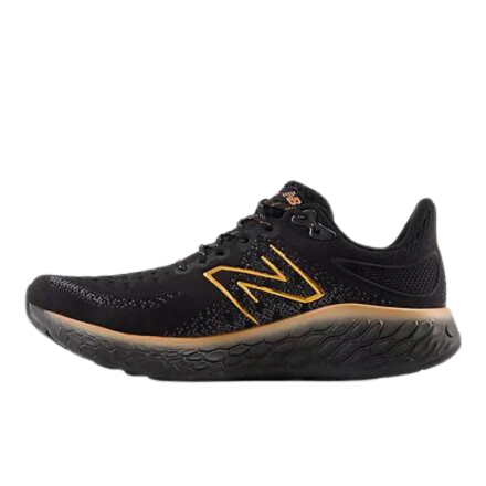 New Balance Mens Fresh Foam X 1080v12