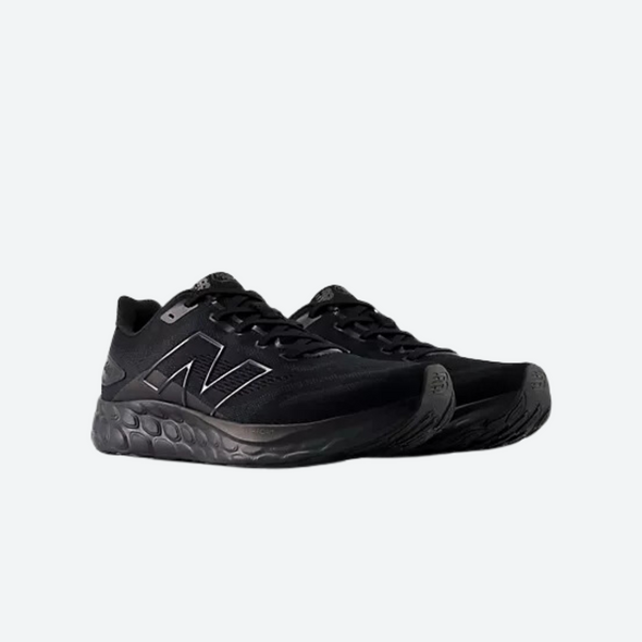 New Balance Fresh Foam 680 V8 4E