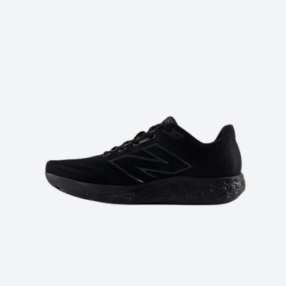 New Balance Fresh Foam 680 V8 4E