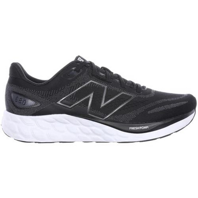 New Balance Mens M680LK8 Launch 4E