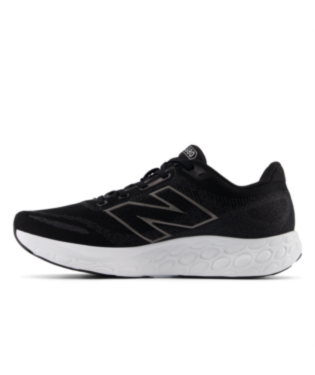 New Balance Mens M680LK8 Launch 4E