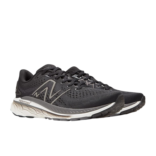 New Balance Mens FF 860 V13 2E