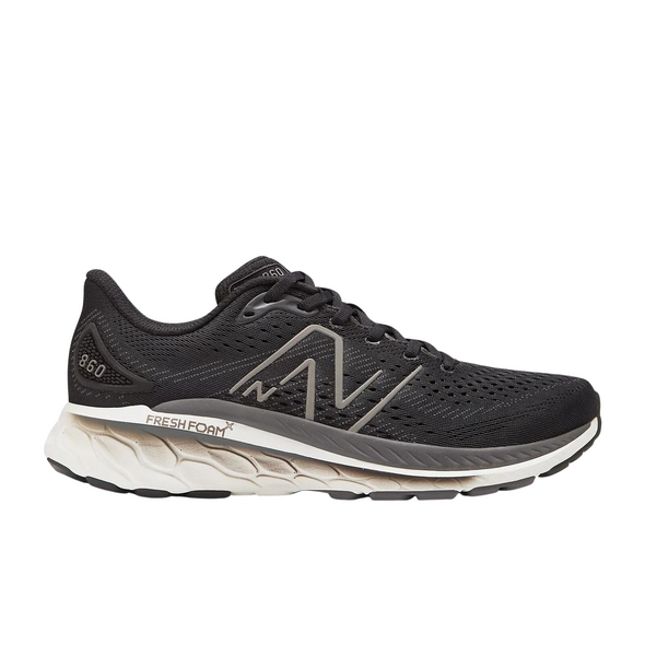 New Balance Mens FF 860 V13 2E