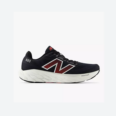 New Balance Mens Fresh Foam X 880 V14 2E