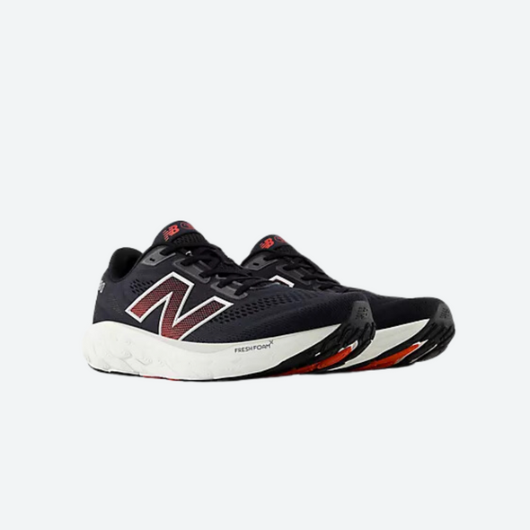 New Balance Mens Fresh Foam X 880 V14 2E