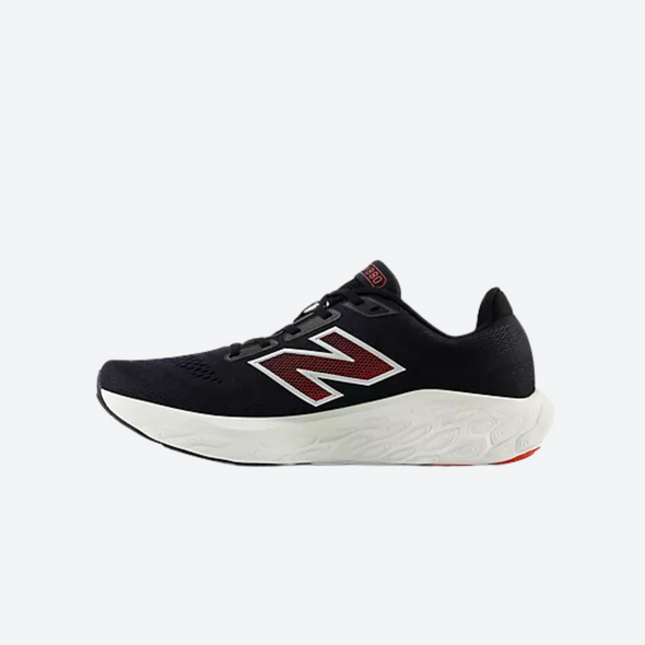 New Balance Mens Fresh Foam X 880 V14 2E