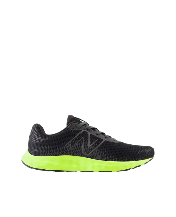 New Balance Mens 420v3 CU