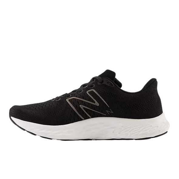 New Balance Mens Fresh Foam X EVOZ v3