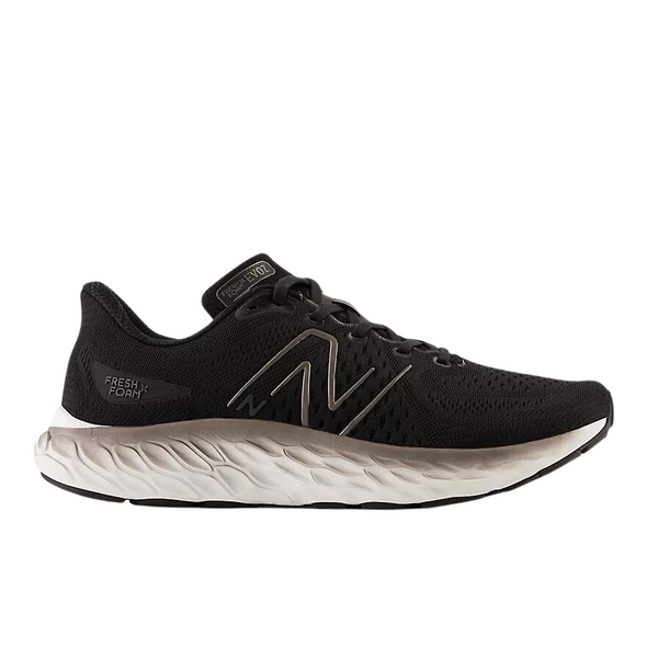 New Balance Mens Fresh Foam X EVOZ v3