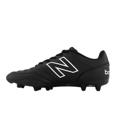 New Balance Mens 442 V2 Academy FG 2E