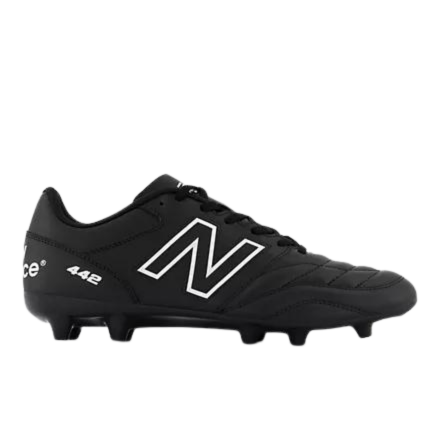 New Balance Mens 442 V2 Academy FG 2E