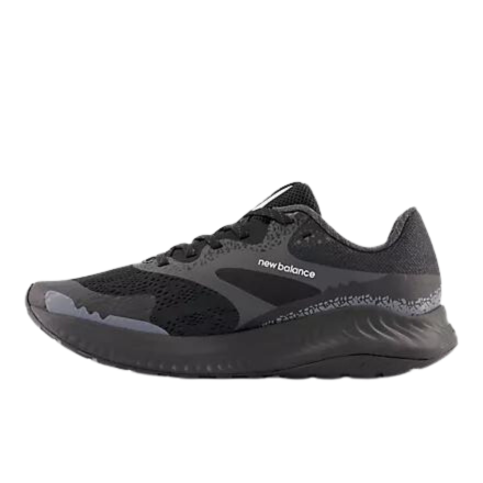 New Balance Mens Nitrel V5