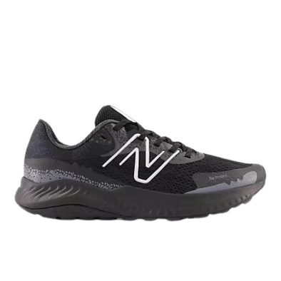 New Balance Mens Nitrel V5