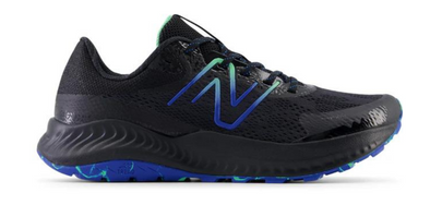 New Balance Mens Nitrel V5 2E