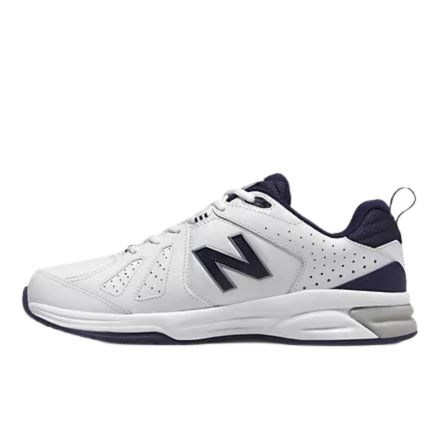 New Balance Mens MX624WN 2E