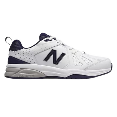 New Balance Mens MX624WN 2E