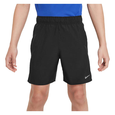 Nike Kids DF Challenger Short